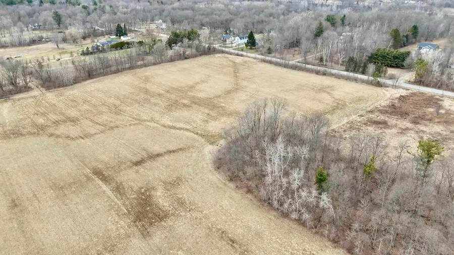 Sparling Road #Lot-1, Wales, MI 48027 - #2