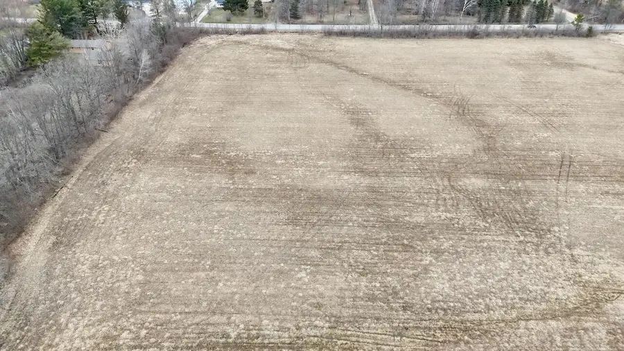 Sparling Road #Lot-1, Wales, MI 48027 - #3