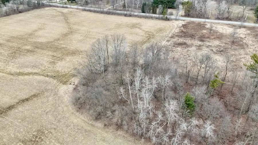 Sparling Road #Lot- 2, Wales, MI 48027 - #3