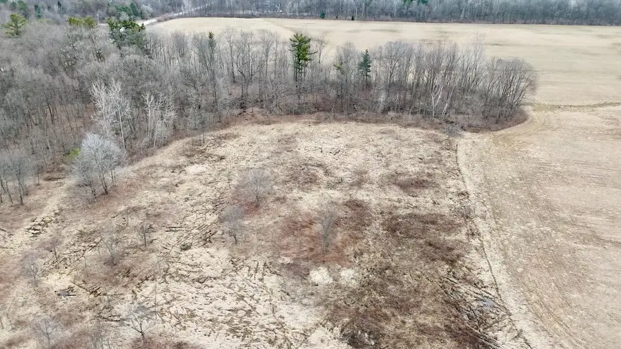 Sparling Road #Lot- 3, Wales, MI 48027 - #2