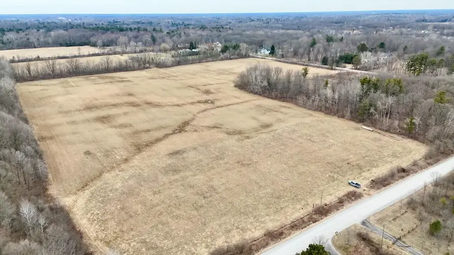 Mayer Road #Lot- 5, Wales, MI 48027 - #2