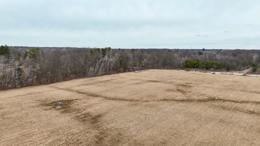 Mayer Road #Lot- 5, Wales, MI 48027 - #3