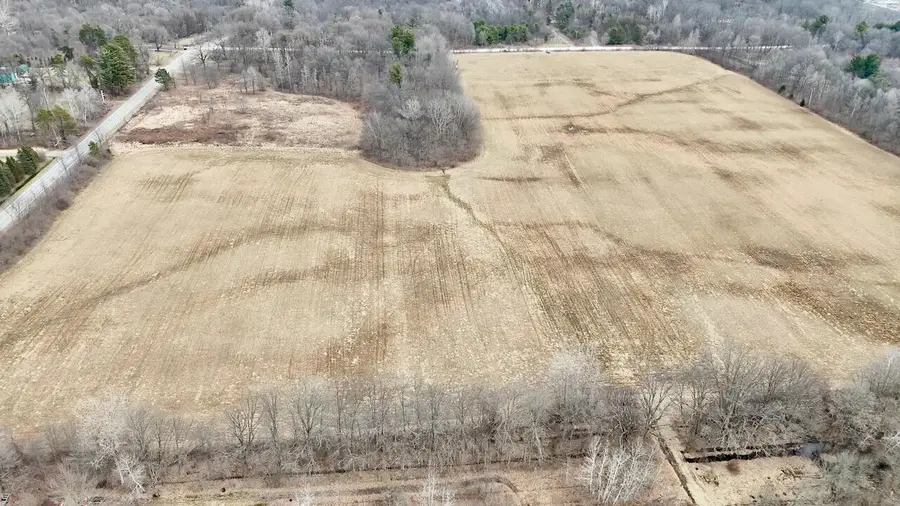 Mayer Road #Lot- 6, Wales, MI 48027 - #2