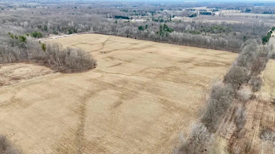 Mayer Road #Lot- 6, Wales, MI 48027 - #3