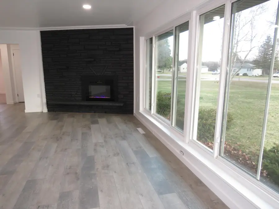 3122 Skander Drive, Flint, MI 48504 - #3