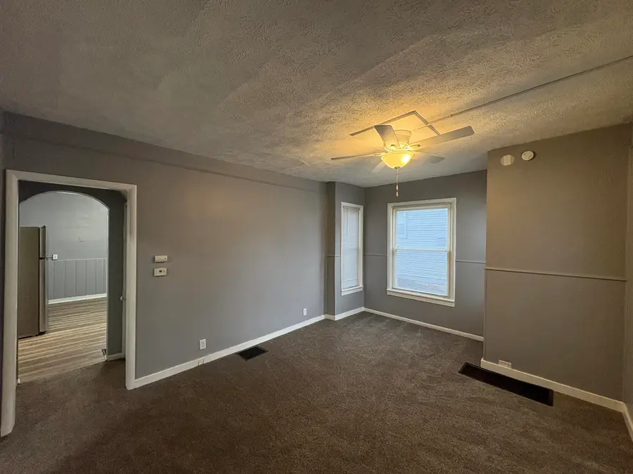 1053 Watkins Street Se, Grand Rapids, MI 49507 - #3