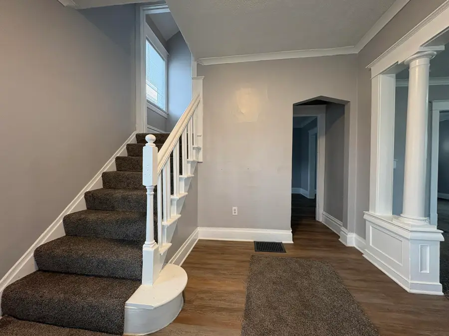 1214 Lafayette Avenue Se, Grand Rapids, MI 49507 - #3