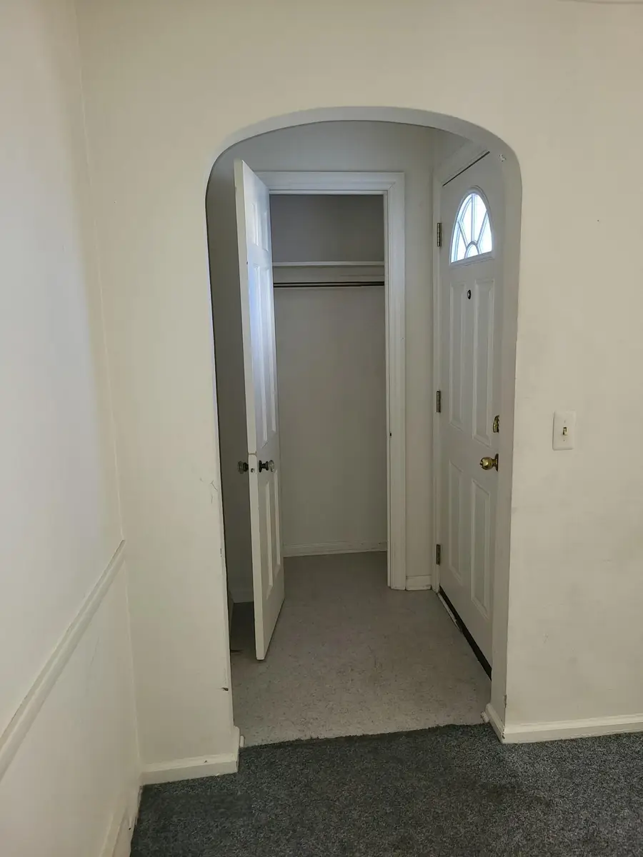 1406 Houseman Avenue Ne, Grand Rapids, MI 49505 - #3