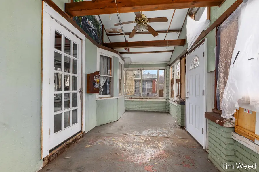 1332 Muskegon Avenue Nw, Grand Rapids, MI 49504 - #3