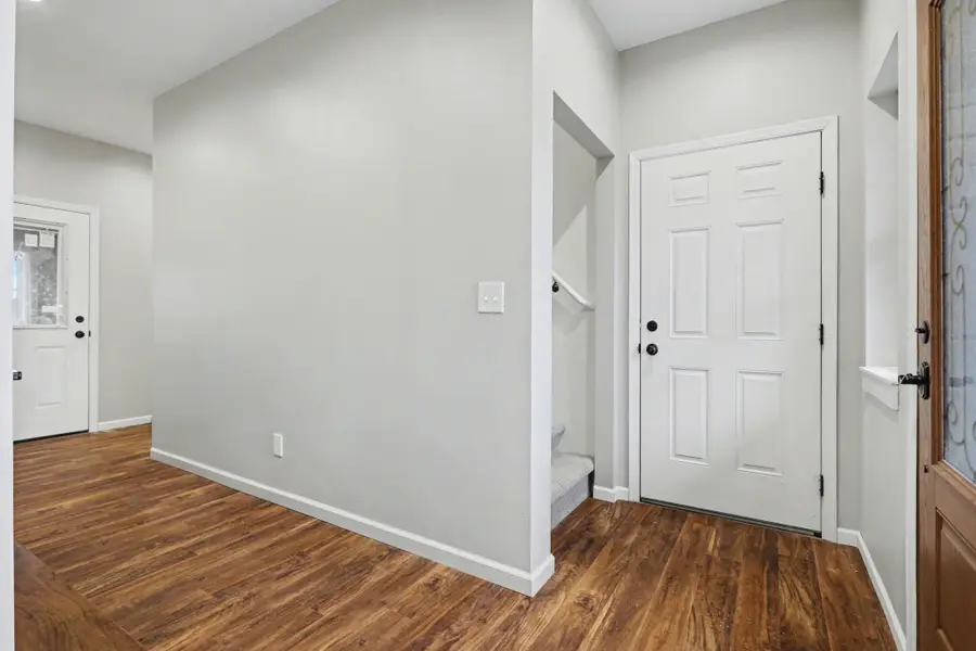 930 Dutch School Road, Bronson, MI 49028 - #3