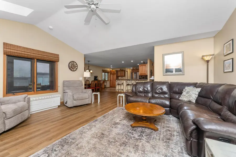 2520 Highpointe Drive, Kalamazoo, MI 49008 - #3