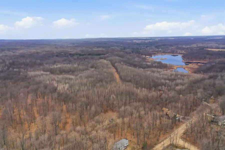 V/L 125th Avenue, Stanwood, MI 49346 - #2