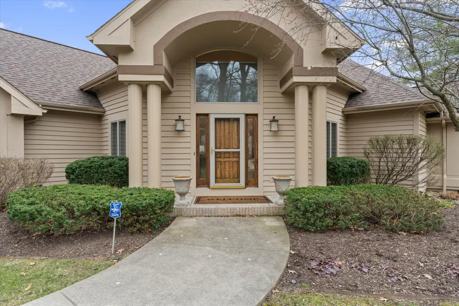 33084 Lake Forest Court, Niles, MI 49120 - #3