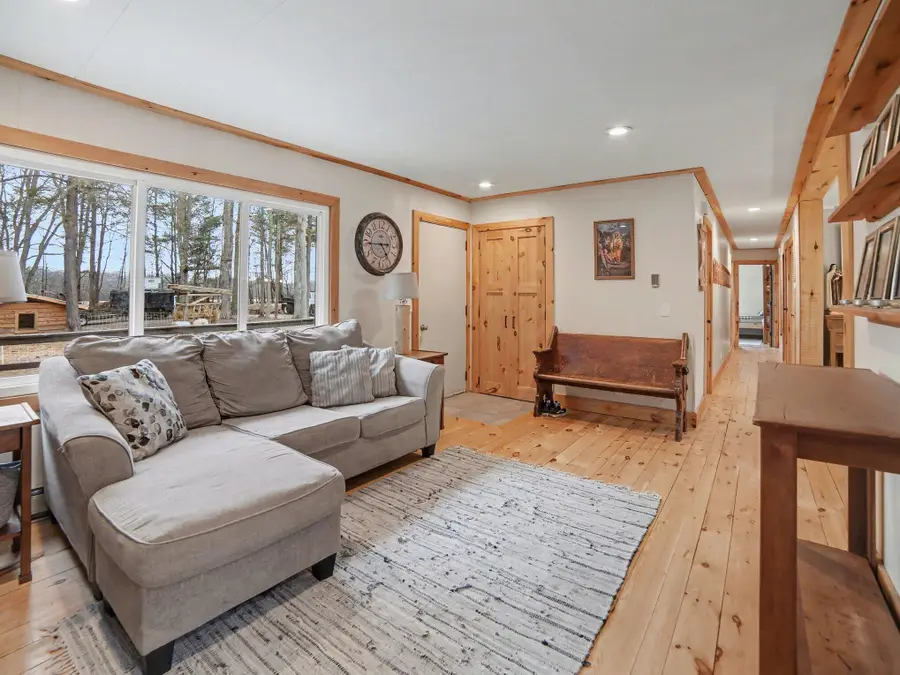 8590 W Thomas Road, Shelby, MI 49455 - #2