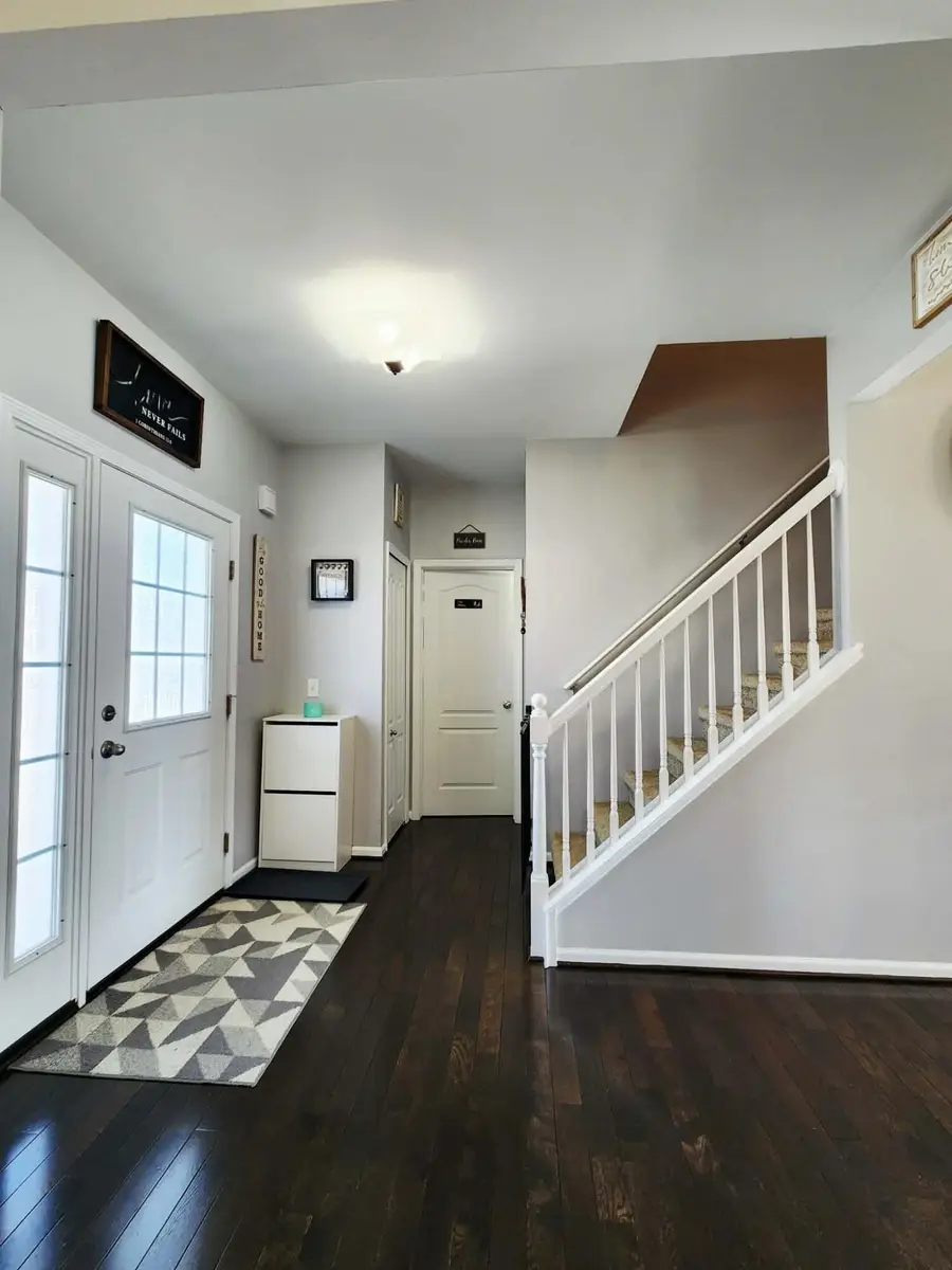 850 Henning Street, Dundee, MI 48131 - #2