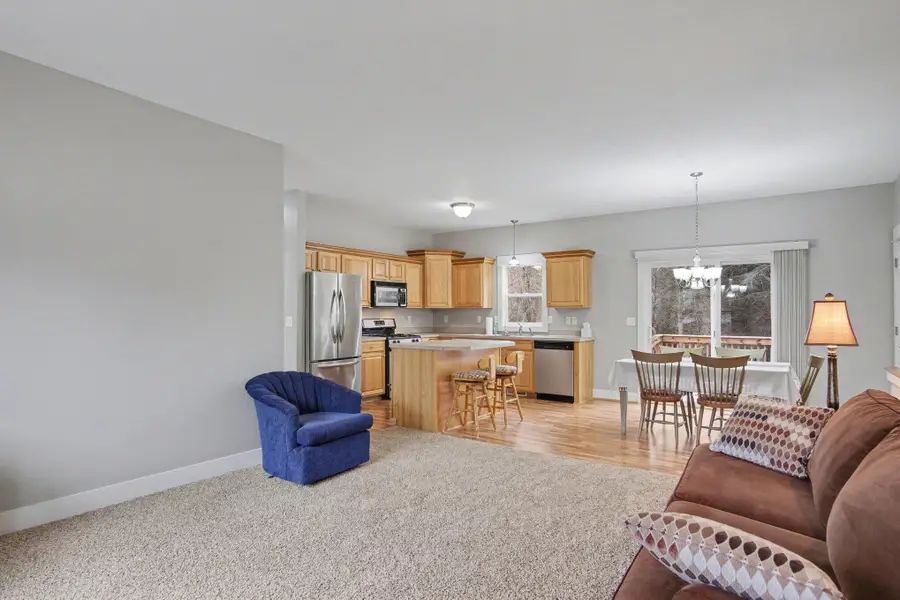 1682 House Street Ne, Belmont, MI 49306 - #3