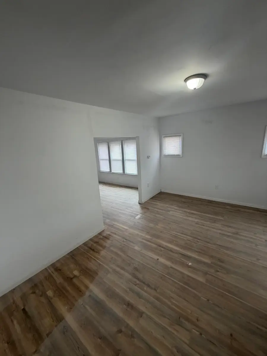 13892 Fordham Street, Detroit, MI 48205 - #3