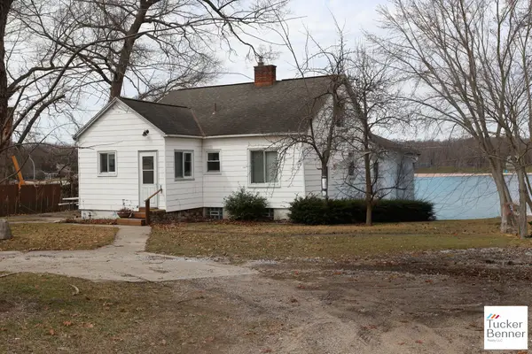 2378 Duff Road, Twin Lake, MI 49457