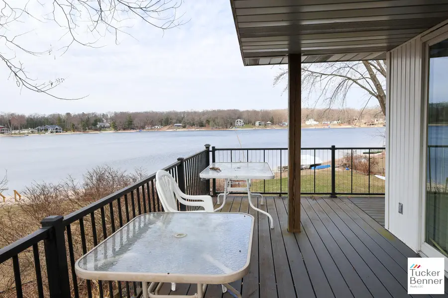 2378 Duff Road, Twin Lake, MI 49457 - #2