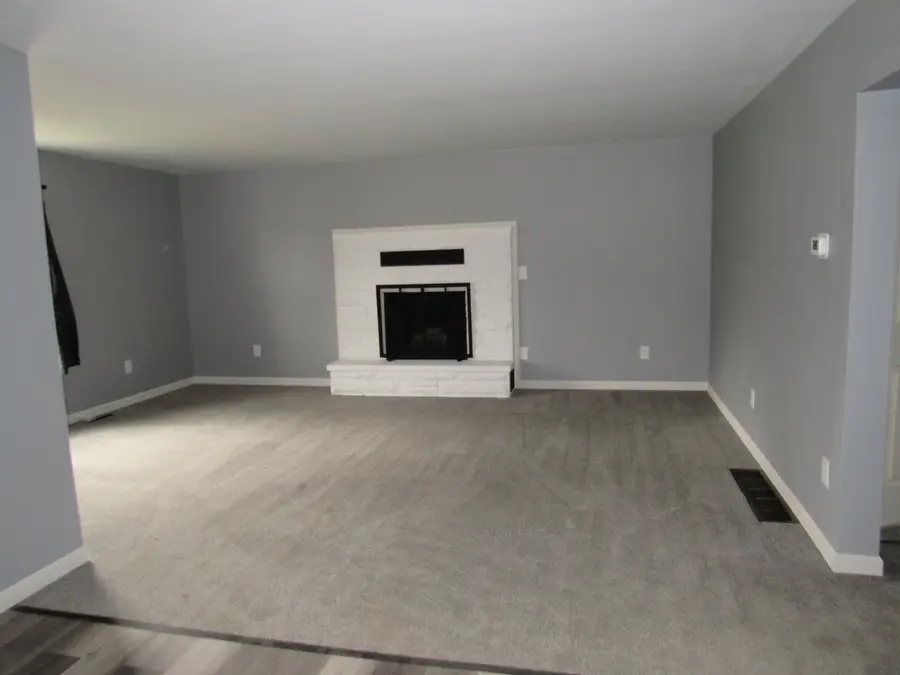 15962 River Street, White Pigeon, MI 49099 - #2