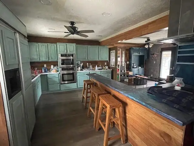 1779 State Street, Holland, MI 49424 - #3