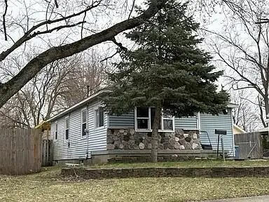 2860 Coit Avenue Ne, Grand Rapids, MI 49505 - #2