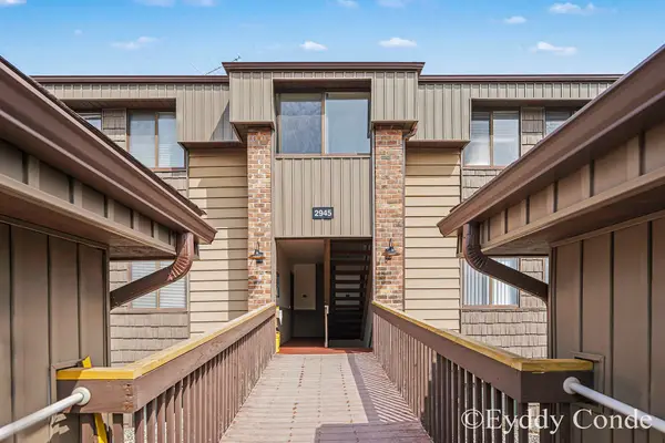 2945 Byron Center Avenue Sw #E, Wyoming, MI 49519
