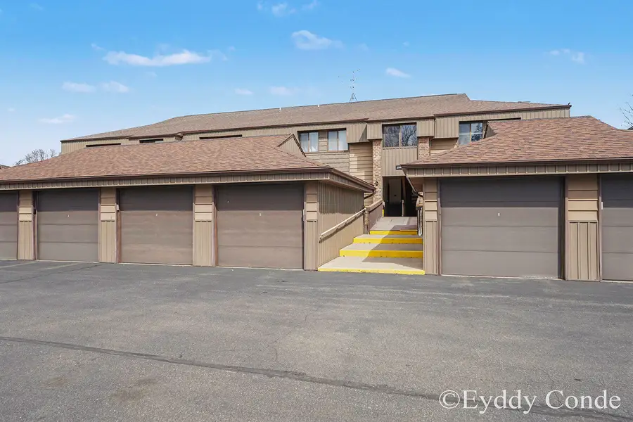 2945 Byron Center Avenue Sw #E, Wyoming, MI 49519 - #2