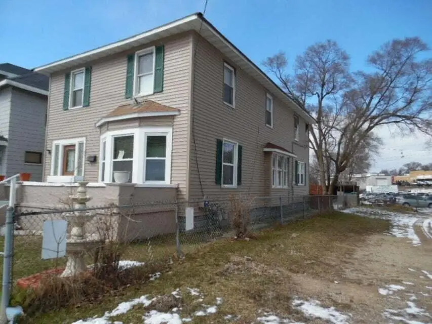 29 Coldbrook Street Ne #1, Grand Rapids, MI 49503 - #2