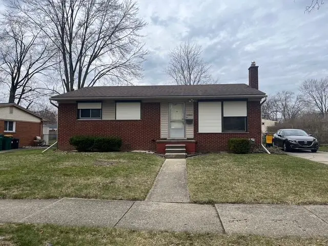 20951 Meadowlark Street, Farmington, MI 48336 - #1