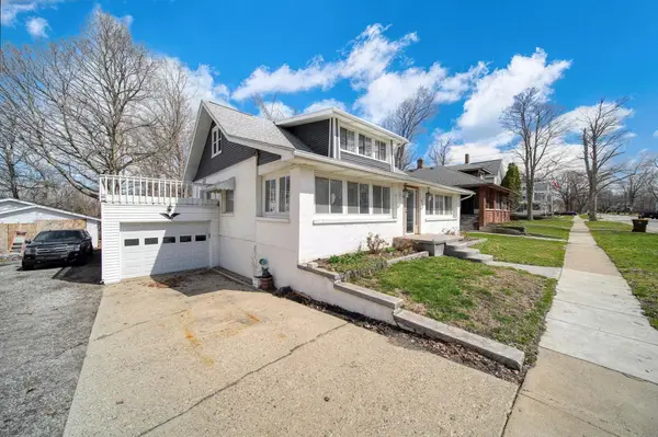 125 State Street, Eaton Rapids, MI 48827