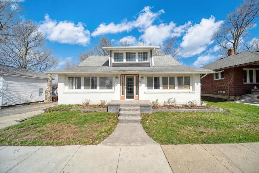 125 State Street, Eaton Rapids, MI 48827 - #2