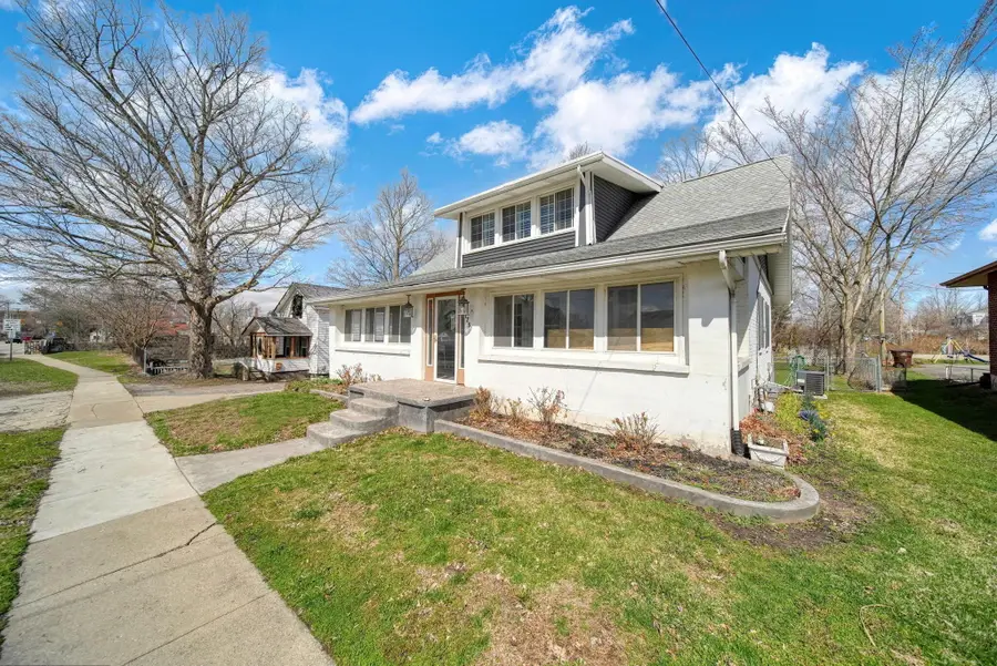 125 State Street, Eaton Rapids, MI 48827 - #3