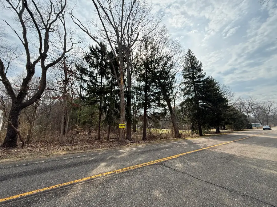 13320 144th Avenue, Grand Haven, MI 49417 - #3