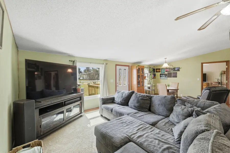 14980 Jason Seide Lane, Coral, MI 49322 - #2