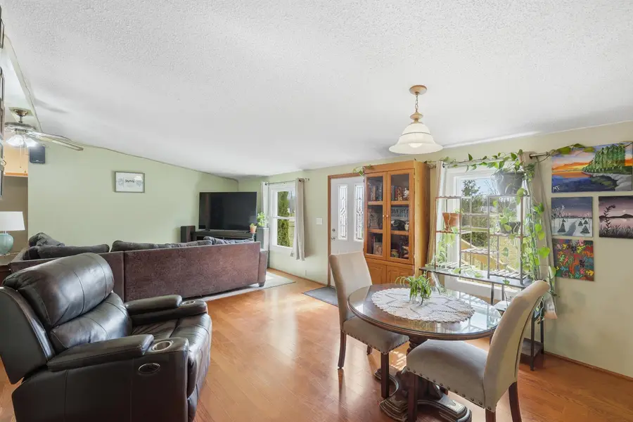 14980 Jason Seide Lane, Coral, MI 49322 - #3