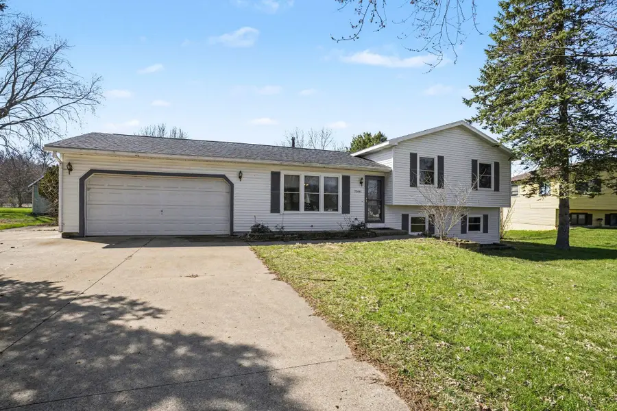 58446 Greenfield Court, Three Rivers, MI 49093 - #3