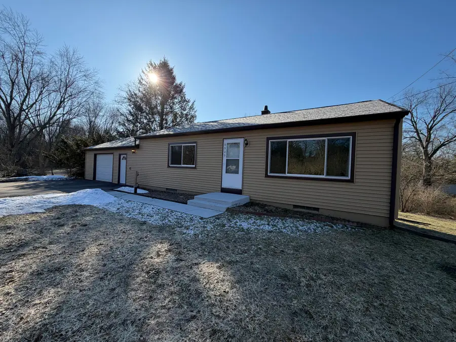 8949 Stadium Drive, Kalamazoo, MI 49009 - #3