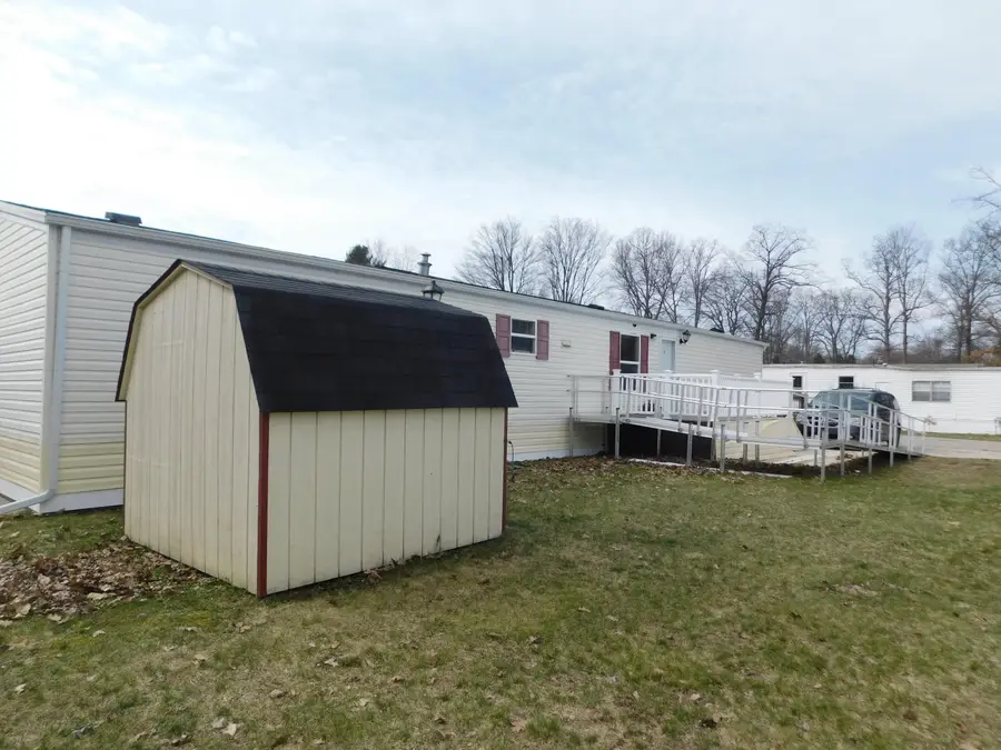 204 Landmark Street, Sparta, MI 49345 - #3