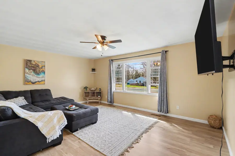 1409 Bacon Avenue, Portage, MI 49002 - #3