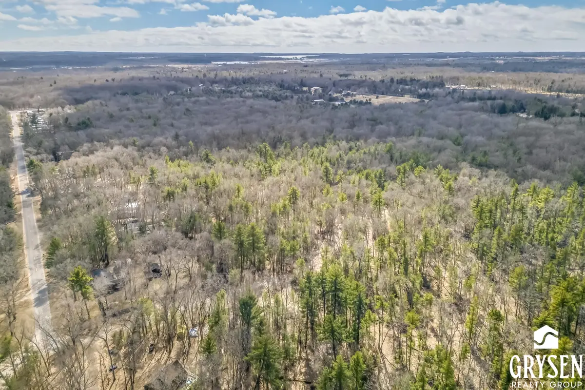 Address Withheld By Seller, Montague, MI 49437 - #1