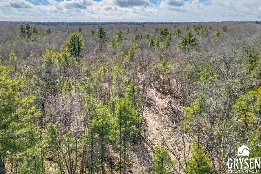 Address Withheld By Seller, Montague, MI 49437 - #2