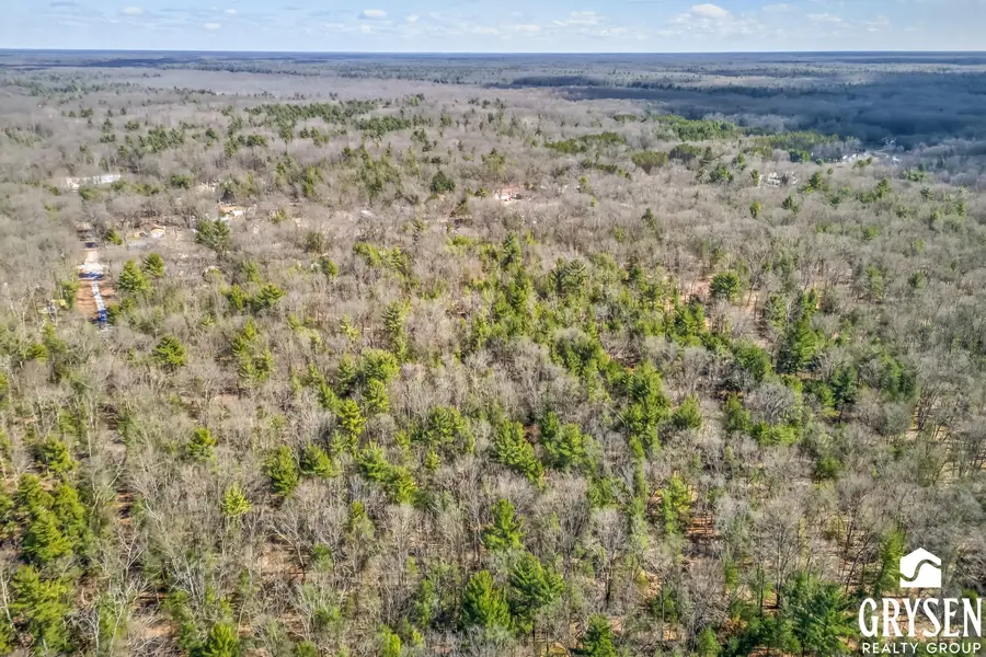 Address Withheld By Seller, Montague, MI 49437 - #3