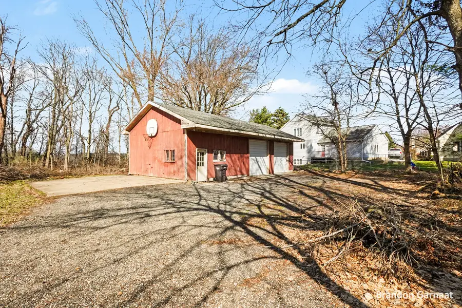 4351 Brookcrest Drive Sw, Wyoming, MI 49418 - #2