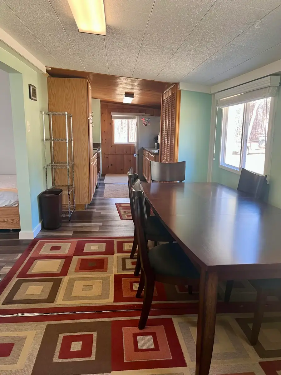 7611 Stephen Court, Lake, MI 48632 - #2