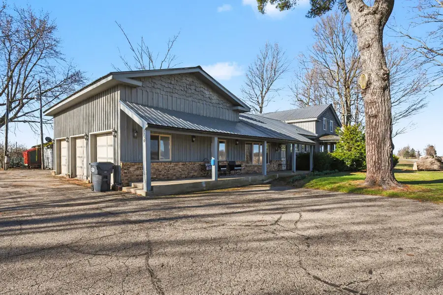 59379 Territorial Road, Decatur, MI 49045 - #2