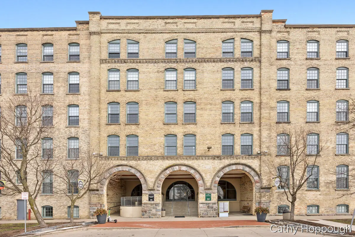 940 Monroe Avenue Nw #545, Grand Rapids, MI 49503 - #1