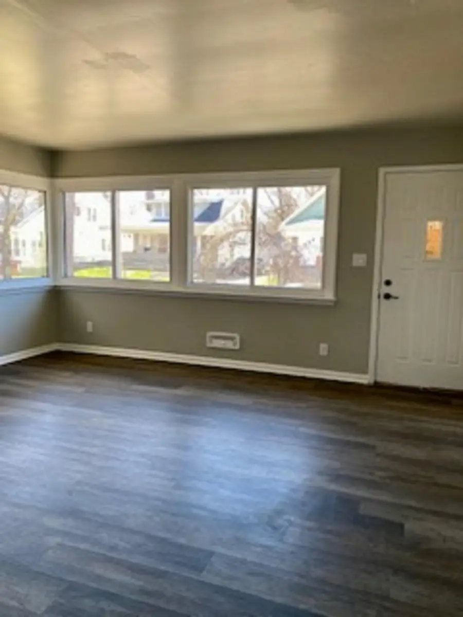 62 Woodward Avenue, Battle Creek, MI 49017 - #2