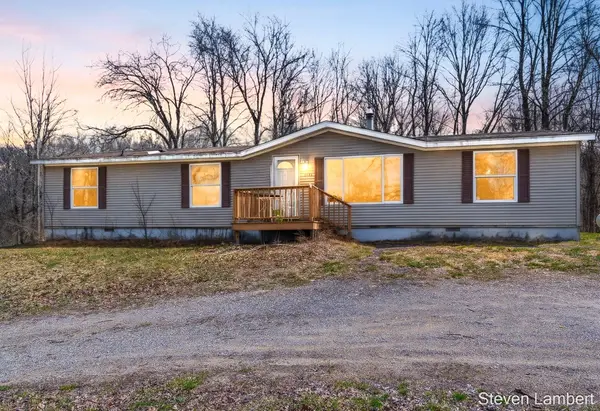 762 Dollies Lane, Hastings, MI 49058