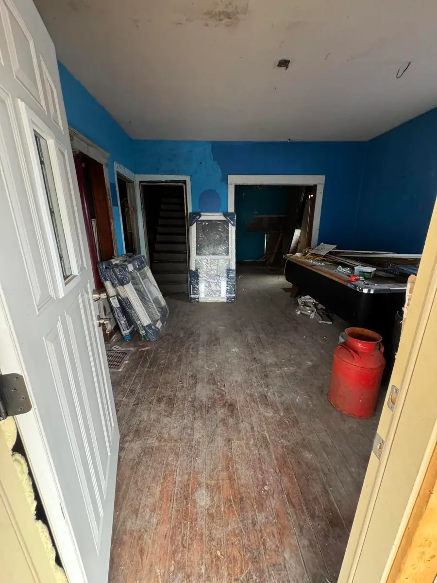 396 Upton Avenue, Battle Creek, MI 49037 - #2